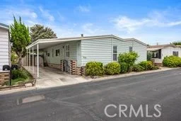 MLS: PW26198394
