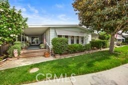 230 Silverlake