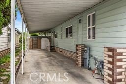 230 Silverlake