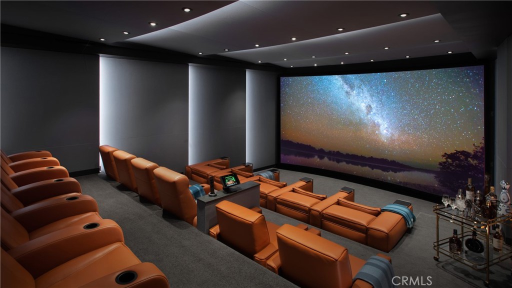 9000 W 3rd Street 409