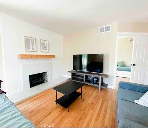 Photo of 1448 W West, Fullerton, CA 92833 (MLS # OC25232644)