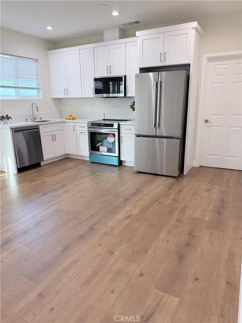 Photo of 8144 Vantage, North Hollywood, CA 91605 (MLS # AR26152417)