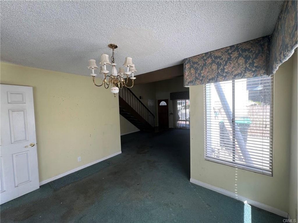 Photo of 25852 Tree Top Rd, Laguna Hills, CA 92653 (MLS # RS26091447)