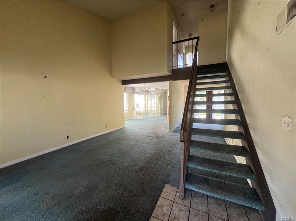 Photo of 25852 Tree Top Rd, Laguna Hills, CA 92653 (MLS # RS26091447)