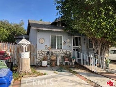 Photo of 120 S Sunol DR, Los Angeles, CA 90063 (MLS # PW26099828)
