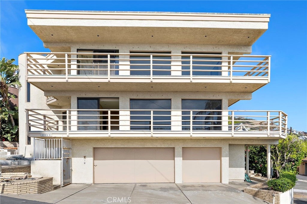 31876 Circle