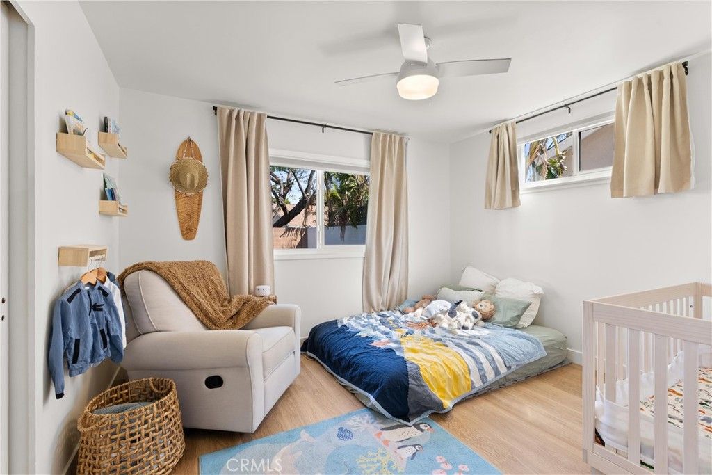 listing image 130726818244787012519