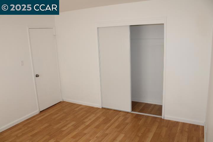 SANPA PROP - Residential Lease