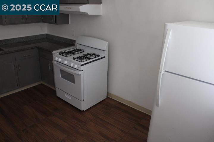 SANPA PROP - Residential Lease