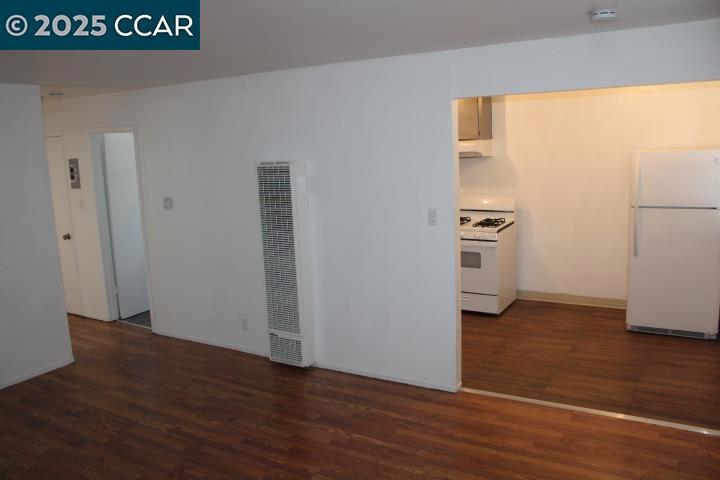 SANPA PROP - Residential Lease