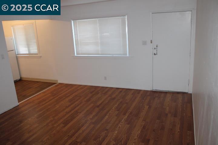 SANPA PROP - Residential Lease