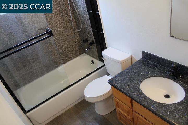 SANPA PROP - Residential Lease