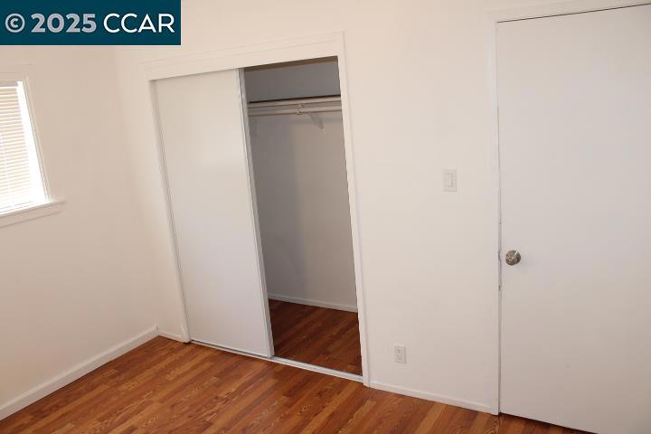 SANPA PROP - Residential Lease