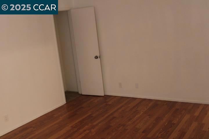 SANPA PROP - Residential Lease