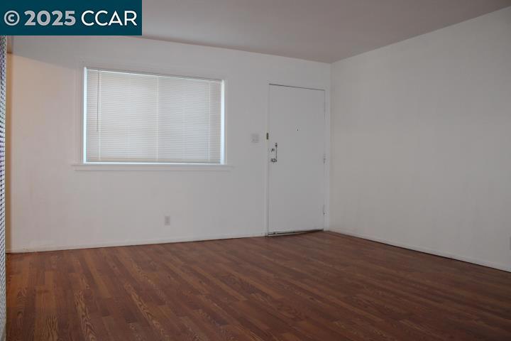 SANPA PROP - Residential Lease