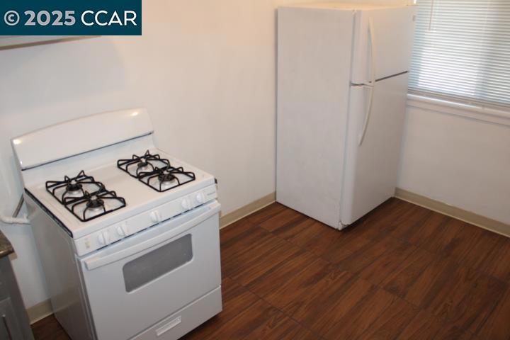 SANPA PROP - Residential Lease