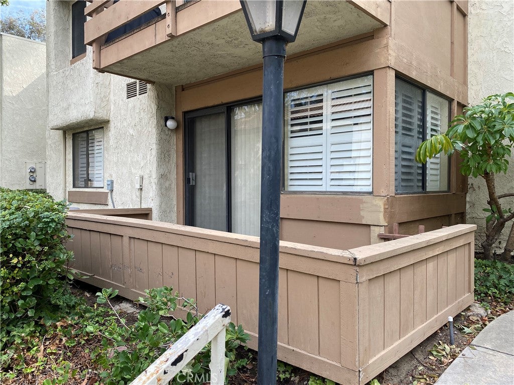 22801 Hilton Head Drive 17