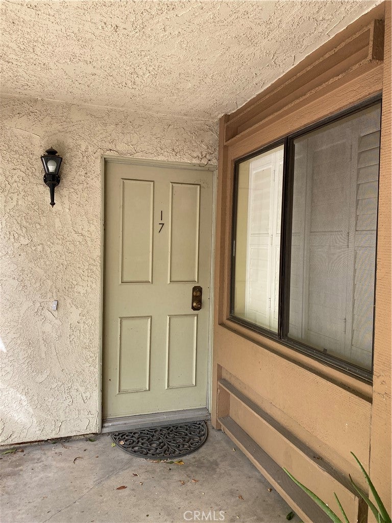 22801 Hilton Head Drive 17