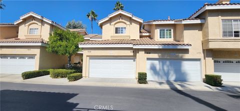 25161 Via Terracina Laguna Niguel CA 92677