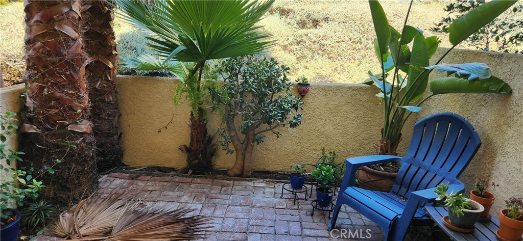 Del Prado Builder I (DP) - Residential Lease