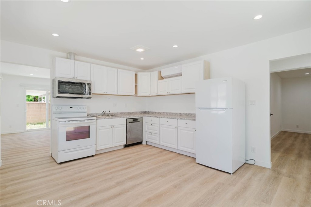 Photo 1 of 21 — 13138 Corcoran, San Fernando, CA 91340