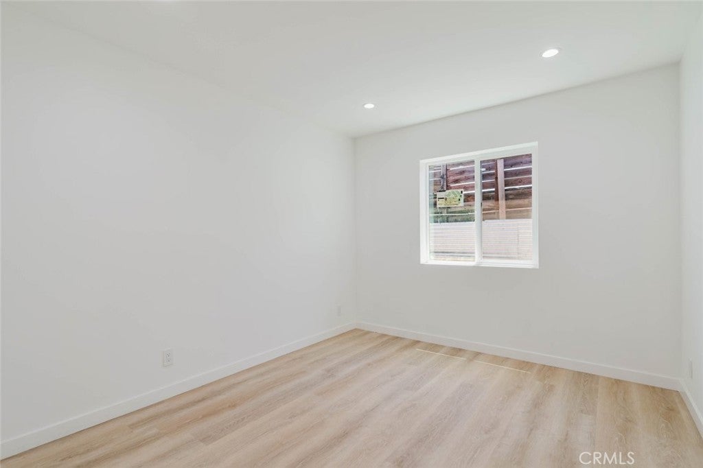 13138 Corcoran