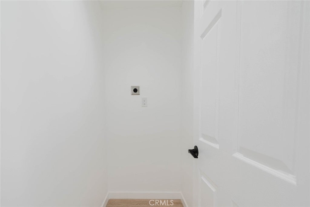13138 Corcoran