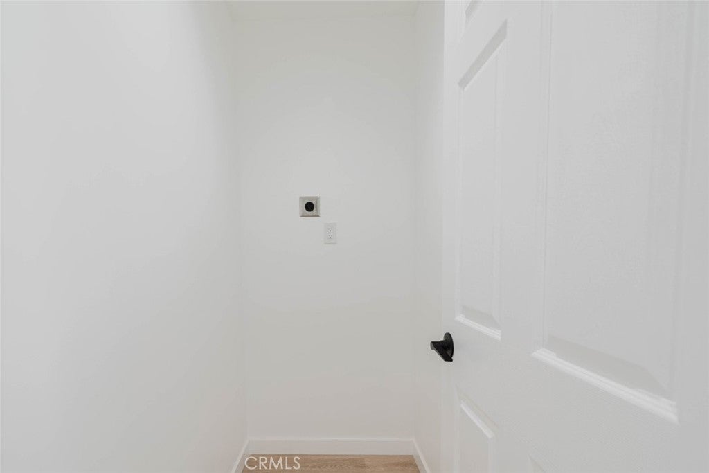 13138 Corcoran