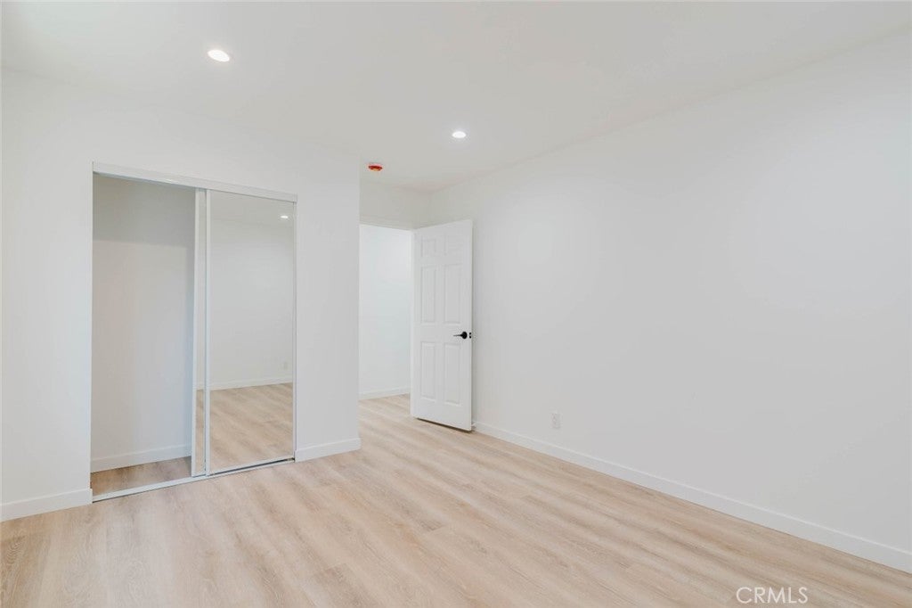 13138 Corcoran