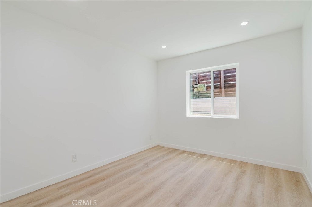13138 Corcoran