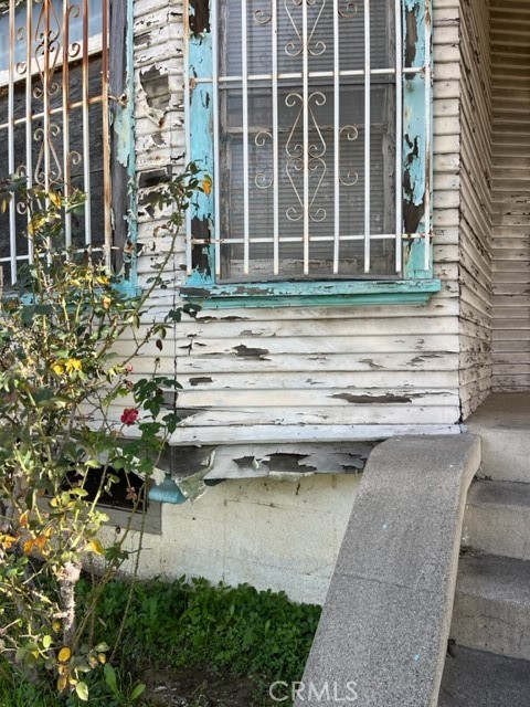 714 E Kensington Road