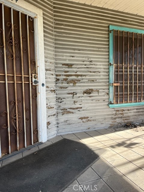 714 E Kensington Road