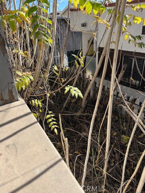 714 E Kensington Road