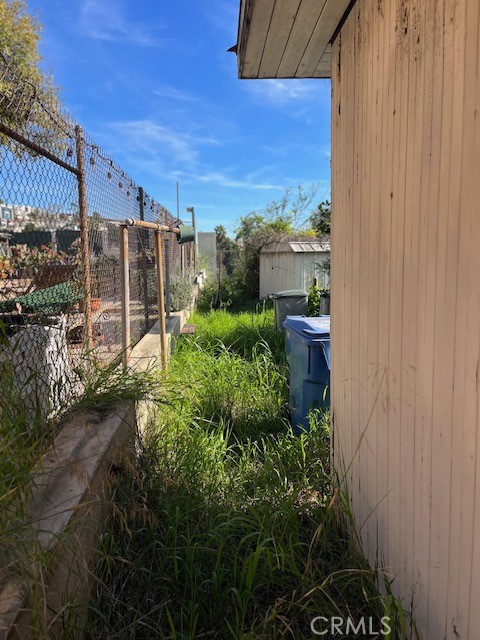 714 E Kensington Road