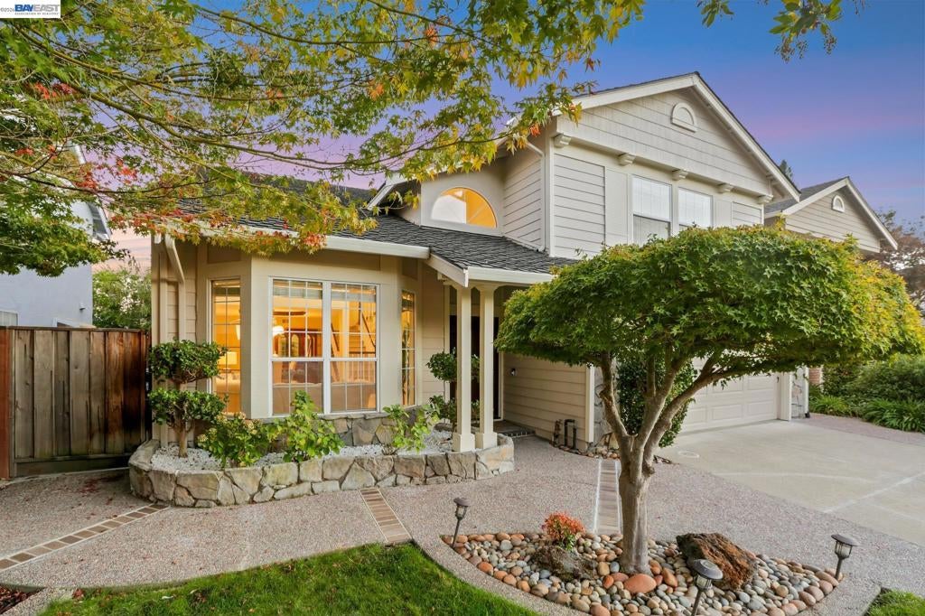 128 Summerset Ct