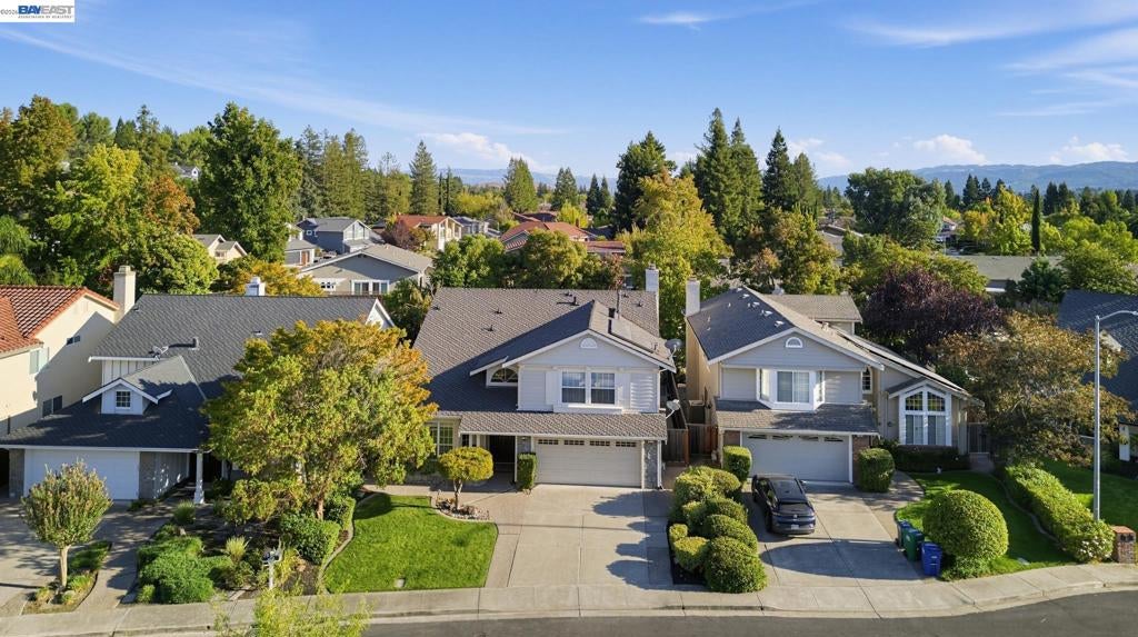 128 Summerset Ct