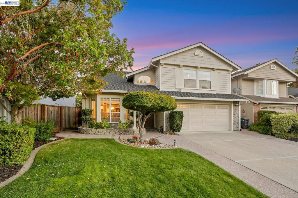 128 Summerset Ct
