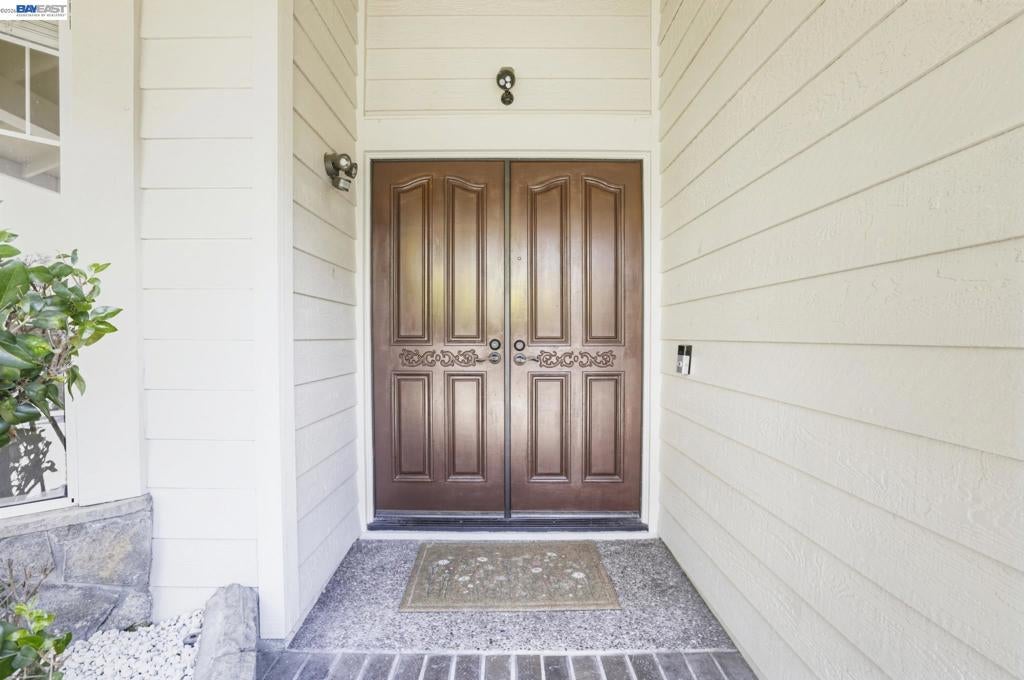 128 Summerset Ct
