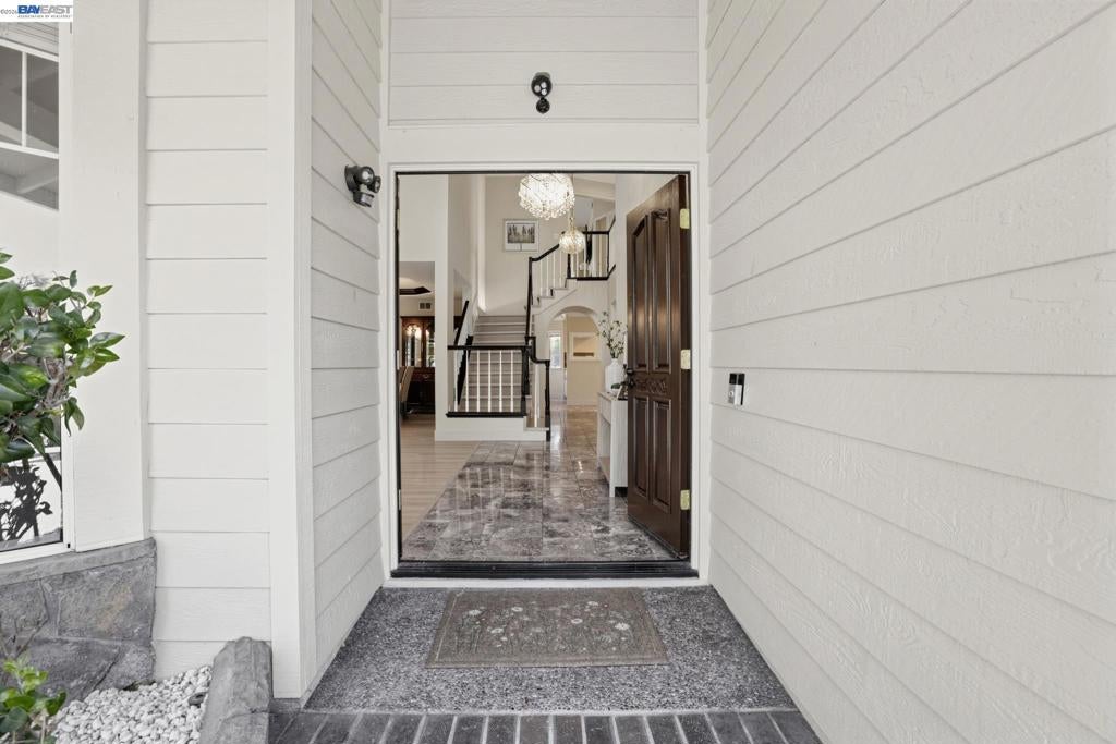 128 Summerset Ct