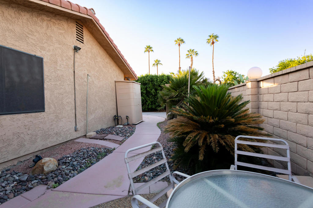 Indian Palms (31432) - Residential
