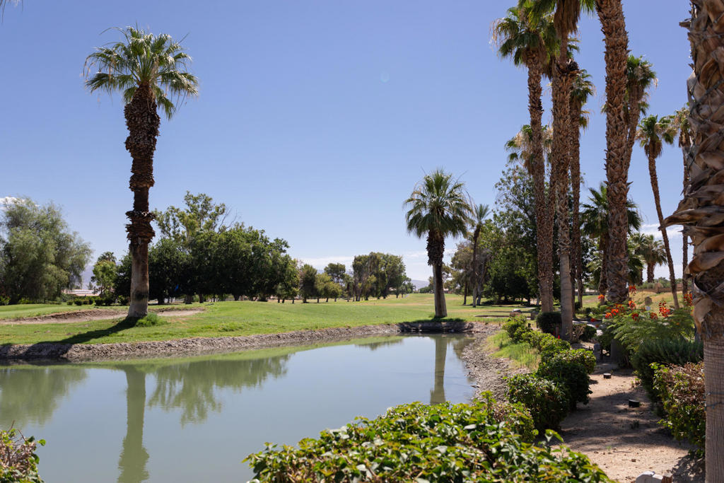 Indian Palms (31432) - Residential