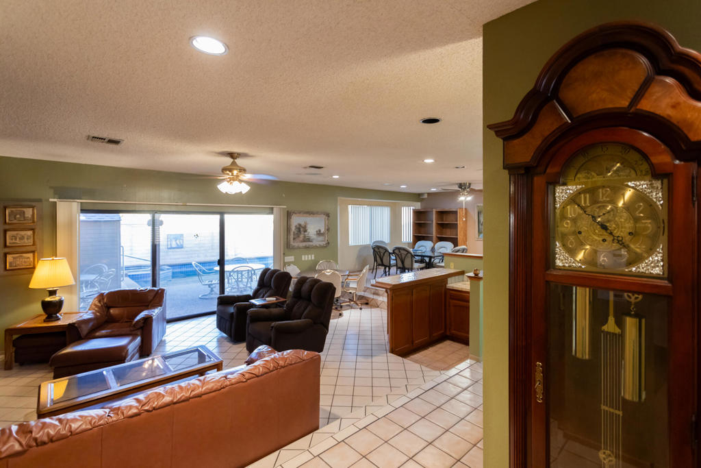 Indian Palms (31432) - Residential