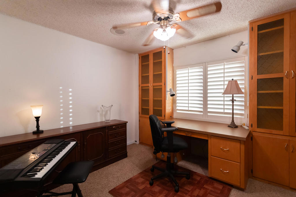 Indian Palms (31432) - Residential