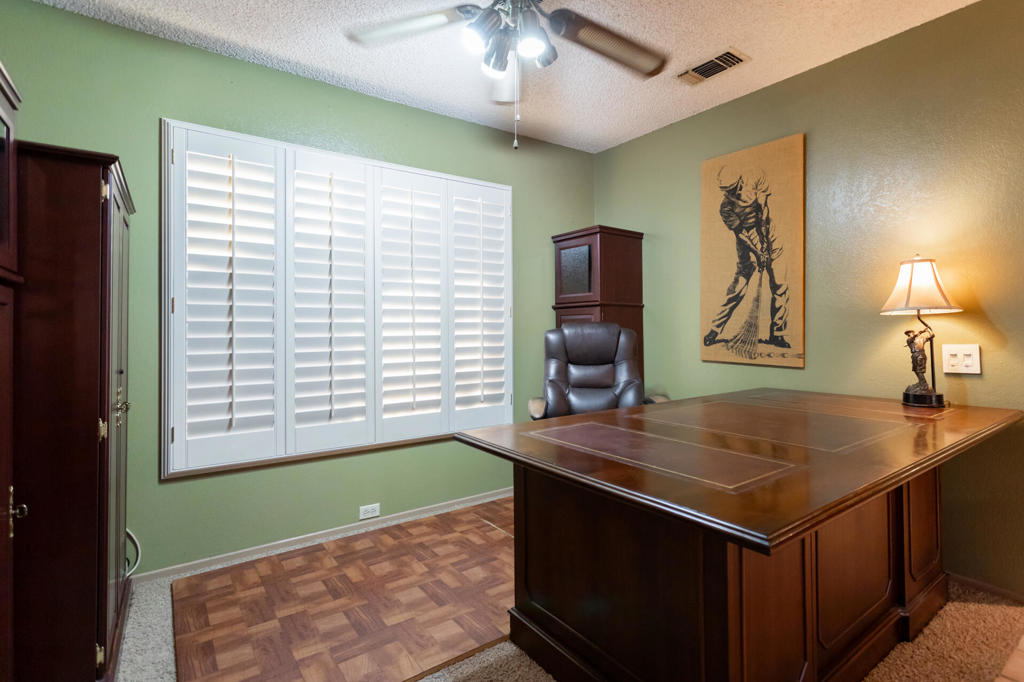 Indian Palms (31432) - Residential