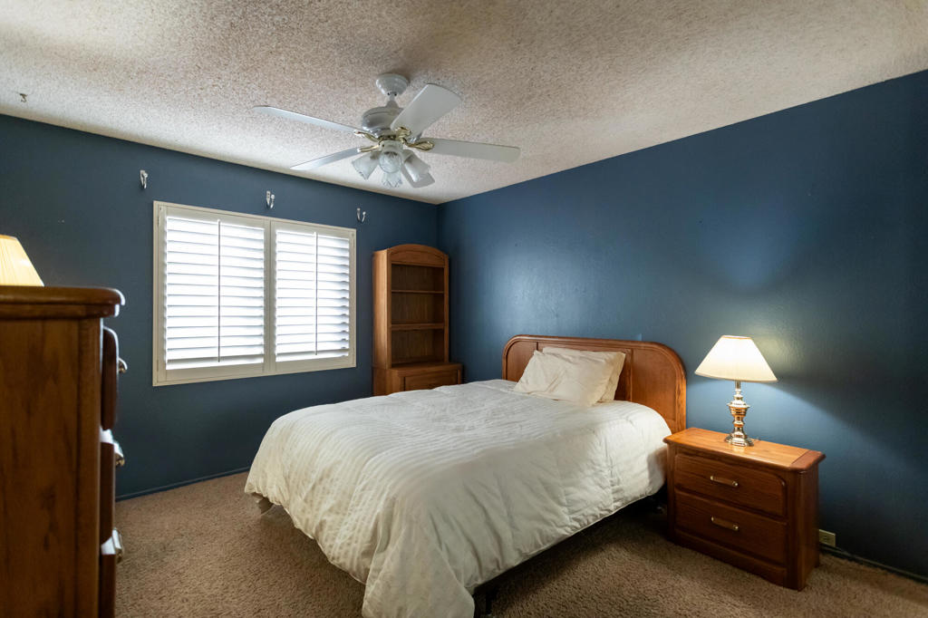 Indian Palms (31432) - Residential