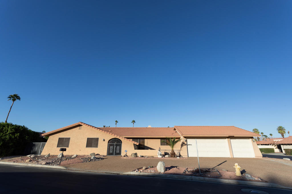 82230 Hanson Drive