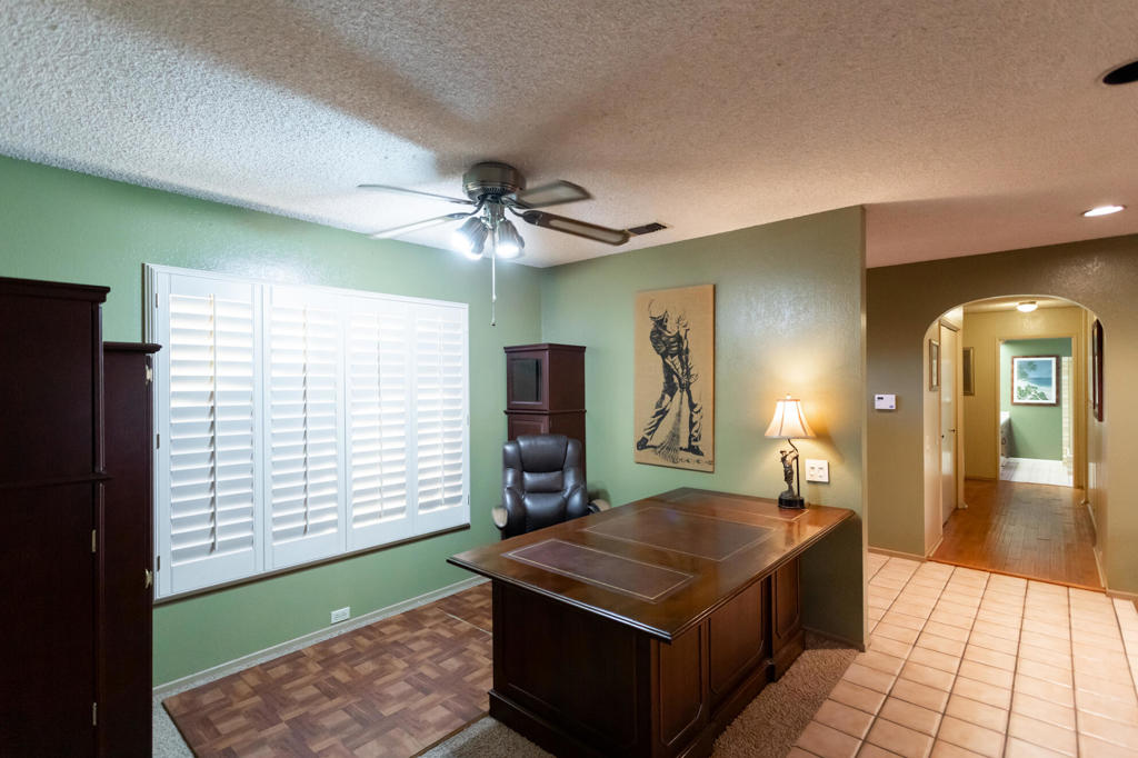Indian Palms (31432) - Residential