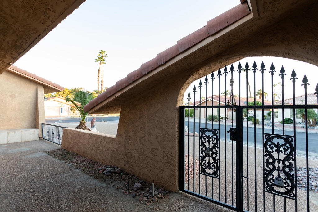 82230 Hanson Drive