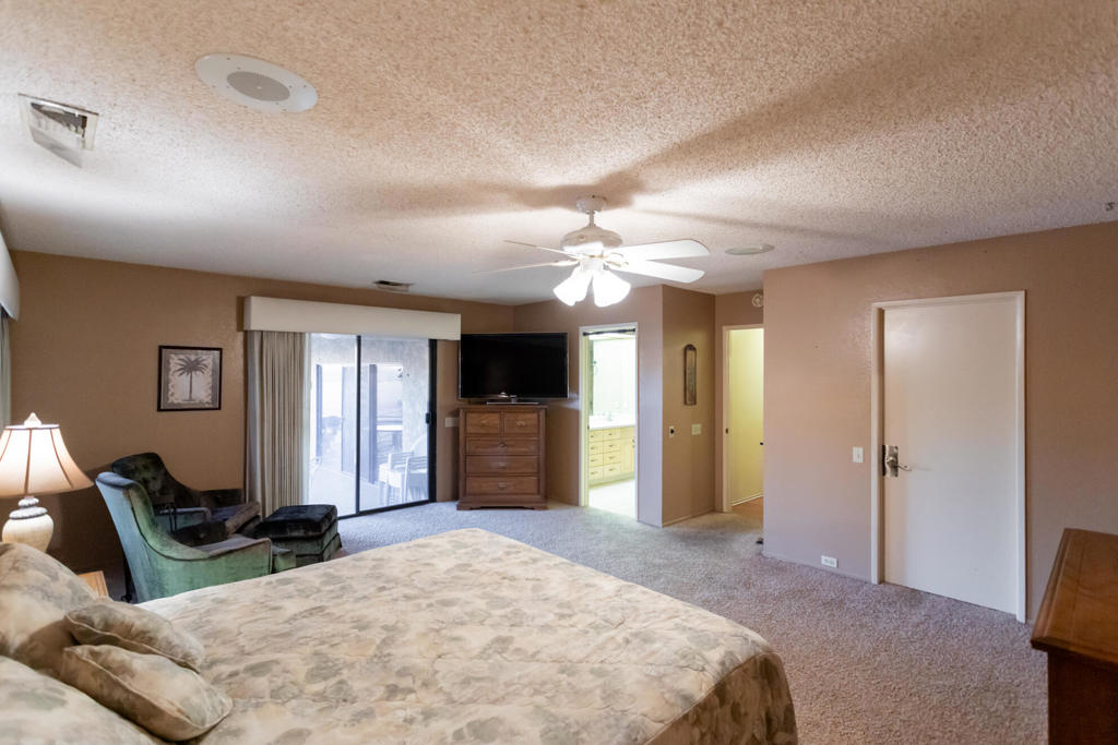 Indian Palms (31432) - Residential