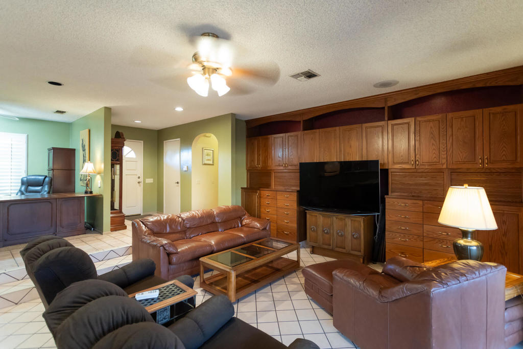 Indian Palms (31432) - Residential